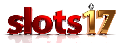 slots17