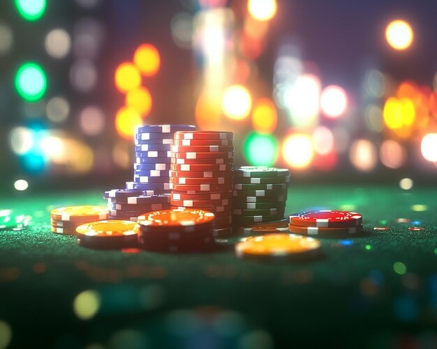 slots17 mobile app interface showing live casino games and sports markets