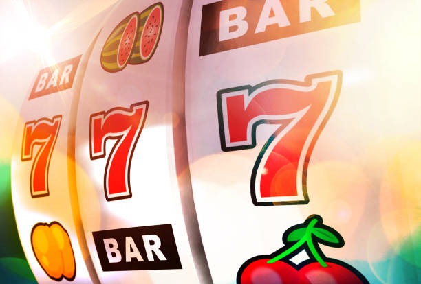 slots17 mobile payment flow showing QRIS, DANA, and bank transfer options