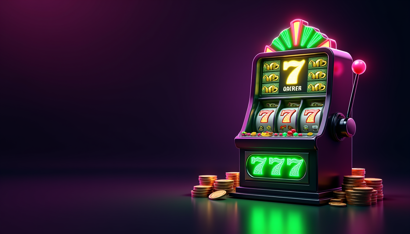 Colok Macau display on slots17 platform showing draw results and betting interface