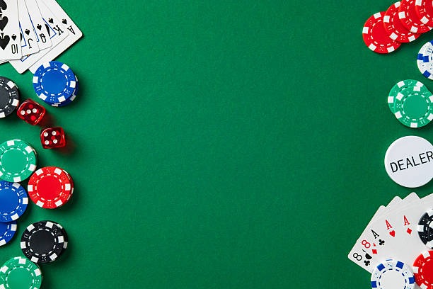 slots17 user Mobile user and Brand