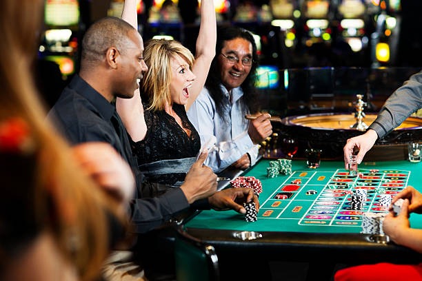 slots17 featured game showcase
