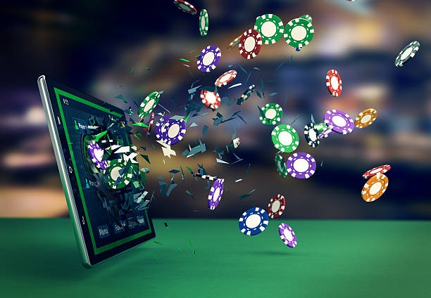 Hood vs Wolf bonus round display on slots17 showing free spins counter and character indicator