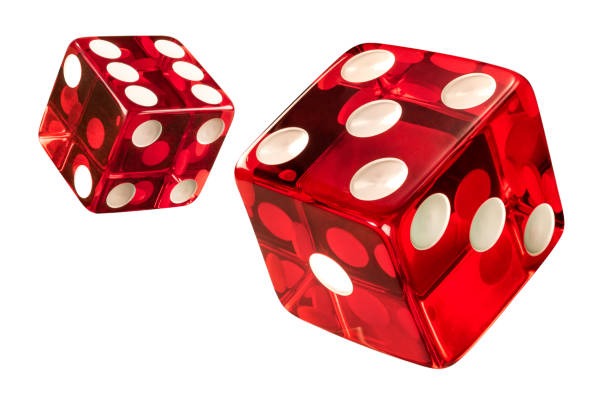 slots17 featured game showcase
