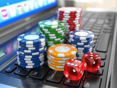 Success confirmation screen after password reset on slots17 platform