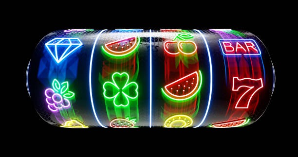 Live dealer at a baccarat table in a multi-camera studio