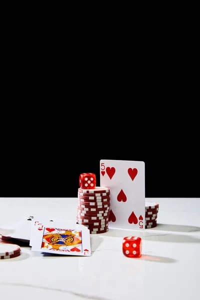 slots17 featured game showcase