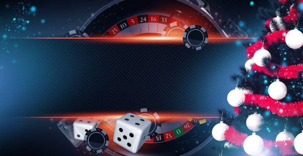 slots17 featured game showcase slots17 featured game showcase